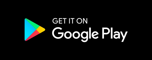 [HE - Digital] Google Play