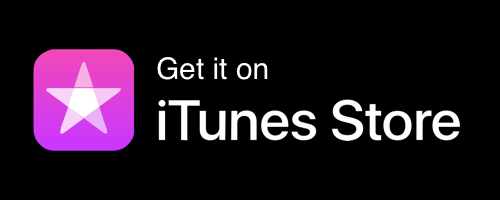 [HE - Digital] Apple iTunes